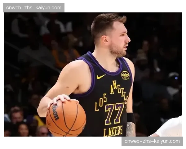 湖人vs勇士关键卡位战天气预报:预计降雨或影响双方外线手感与球场空间 湖人vs勇士关键卡位战天气预报:预计降雨或影响双方外线手感与球场空间