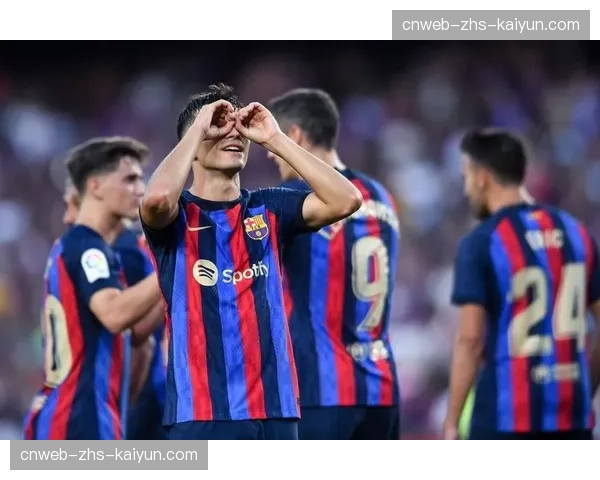 现场直击:卡利亚里主场球迷声浪对客队博洛尼亚后场出球节奏的影响 现场直击:卡利亚里主场球迷声浪对客队博洛尼亚后场出球节奏的影响