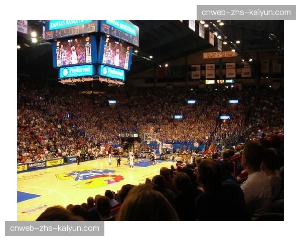 深度报道：NBA关怀行动“Read to Achieve”项目三月在全美校园推广