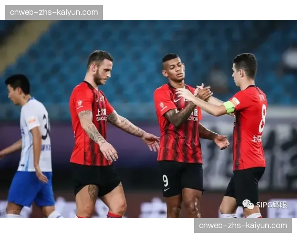 深度复盘:广东队第三场失利,攻防转换效率下降是关键 深度复盘:广东队第三场失利,攻防转换效率下降是关键